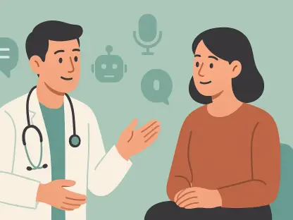 Suki Secures $90M Series E to Advance Healthcare AI Agents