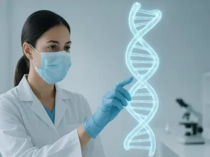 How Will the New Genomics Center Change Personalized Oncology?