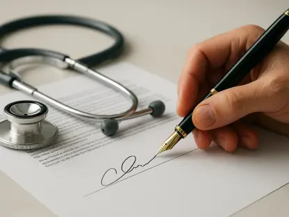 Understanding California’s Medical Information Privacy Law