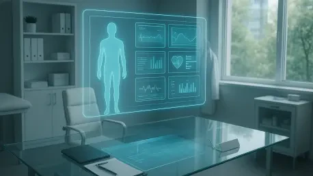How Much Human Oversight Do Patients Want in Healthcare AI?