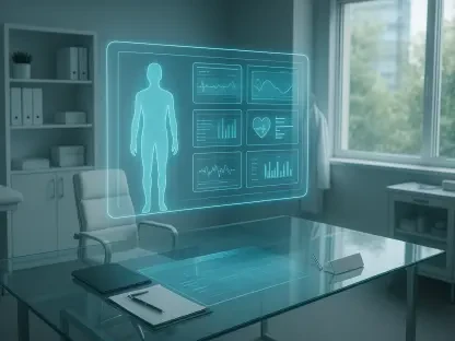 How Much Human Oversight Do Patients Want in Healthcare AI?