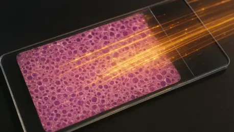 Can AI Predict Liver Cancer Aggression Before Surgery?