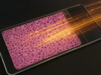 Can AI Predict Liver Cancer Aggression Before Surgery?