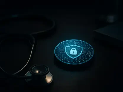 How Does the NMC Regulate Remote Digital Medical Records?