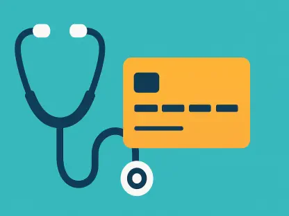 Elation Health Automates Billing With New AI Payment Posting