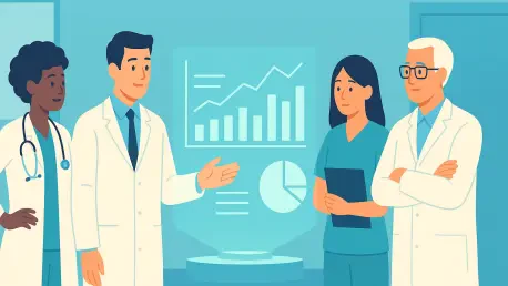 US Healthcare AI Lags Behind in Safety and Oversight Regulations