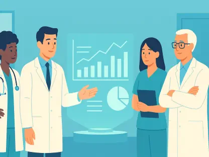 US Healthcare AI Lags Behind in Safety and Oversight Regulations