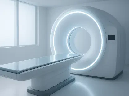 Total-Body PET Imaging Redefines Clinical Speed and Quality