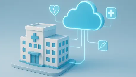 Key Healthcare Technology Trends and AI Advancements for October 2026