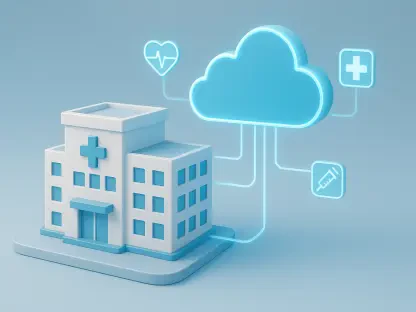 Key Healthcare Technology Trends and AI Advancements for October 2026