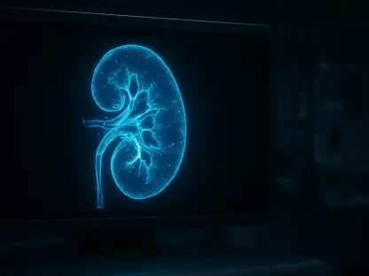 Is CAIX-Targeted PET/CT the Future of Kidney Cancer Imaging?