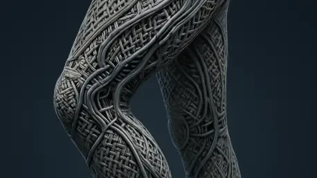 Are Textile Wearables the Future of Soft Robotics?