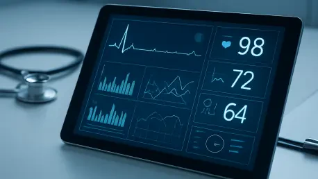 Can the AMA’s New Framework Ensure Safe Agentic AI in Medicine?