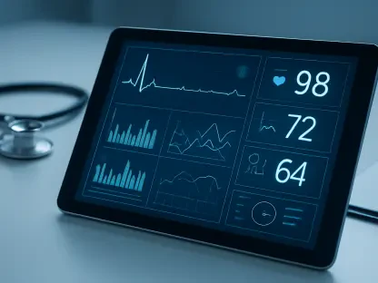 Can the AMA’s New Framework Ensure Safe Agentic AI in Medicine?