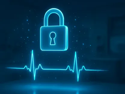 How Can IoMT Stay Secure Against Poisoning Attacks?