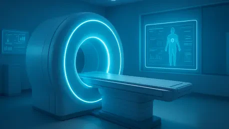 MRI and Clinical Scores Accurately Predict Stroke Outcomes