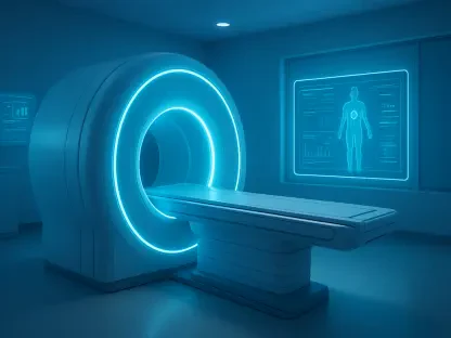 MRI and Clinical Scores Accurately Predict Stroke Outcomes