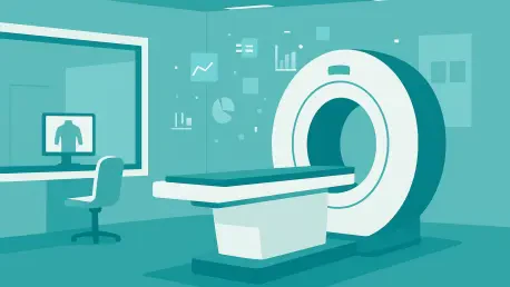 How Will AI Integration Transform Krsnaa Diagnostics?