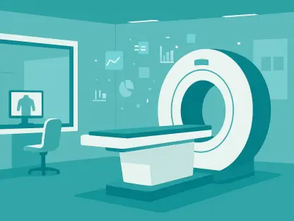 How Will AI Integration Transform Krsnaa Diagnostics?