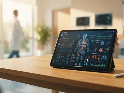 How Will AI-Powered Alliances Solve Healthcare Bottlenecks?
