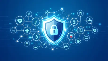BPJS Kesehatan Integrates Digital Records to Curb Fraud
