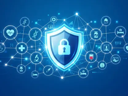 BPJS Kesehatan Integrates Digital Records to Curb Fraud
