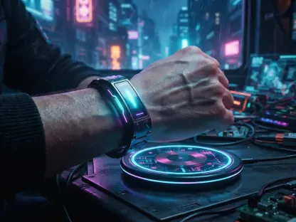 Fitbit Air vs. Whoop: Comparing the Best Screenless Wearables