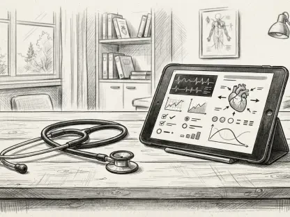 How Is Epic Transforming Healthcare With AI Connectors?