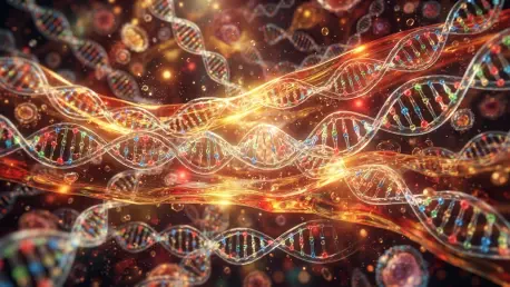 The Promise and Limits of the Galleri Multicancer Test