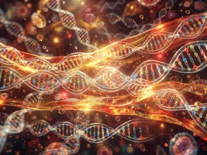 The Promise and Limits of the Galleri Multicancer Test