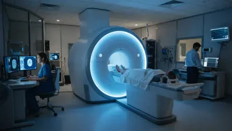 Can Data-Driven Gating Improve PSMA PET/CT Image Quality?
