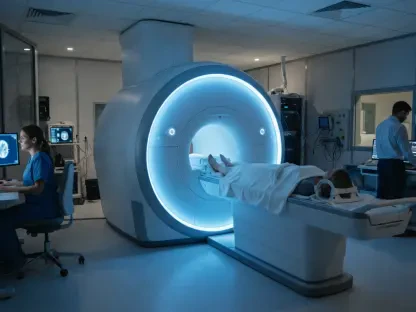 Can Data-Driven Gating Improve PSMA PET/CT Image Quality?