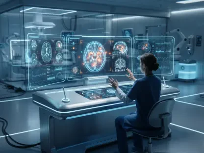 How Will Medical AI Shape China-ASEAN Healthcare Synergy?