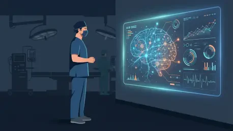 AI Boosts Neurosurgery Resident Accuracy in Emergencies