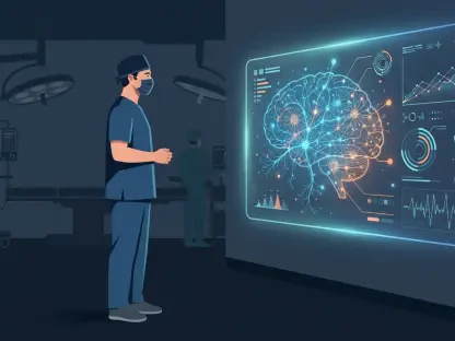 AI Boosts Neurosurgery Resident Accuracy in Emergencies