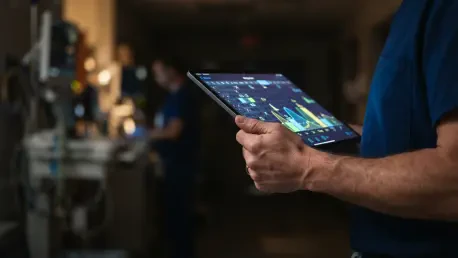 General AI vs. Specialized Clinical AI: A Comparative Analysis