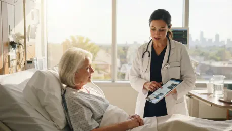 NYU Langone Integrates OpenEvidence AI Into Clinical Workflows