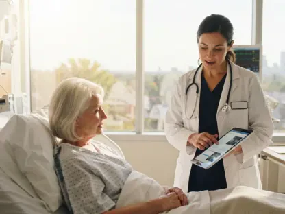 NYU Langone Integrates OpenEvidence AI Into Clinical Workflows