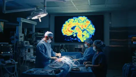 Can 18F-FAPI PET/CT Improve Papillary Thyroid Cancer Staging?