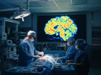 Can 18F-FAPI PET/CT Improve Papillary Thyroid Cancer Staging?