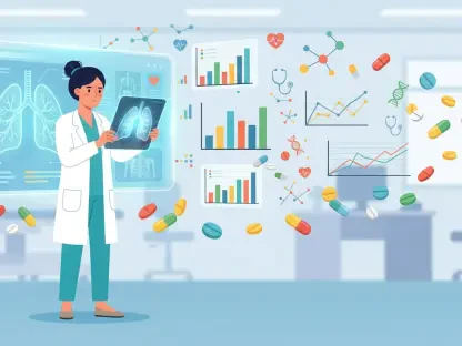AI Model Predicts Success of Severe Asthma Biologic Treatments
