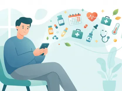 Singapore Unifies Public Healthcare Apps into HealthHub