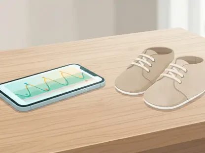 Can Remote Monitoring Improve Gestational Diabetes Care?
