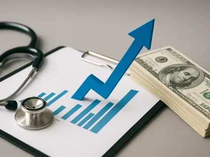 Can Digital Health Solve Rising Employer Healthcare Costs?