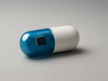 MIT Researchers Develop Edible Batteries for Smart Pills