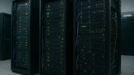 Luminis Health Restores Systems After Month-Long Cyberattack