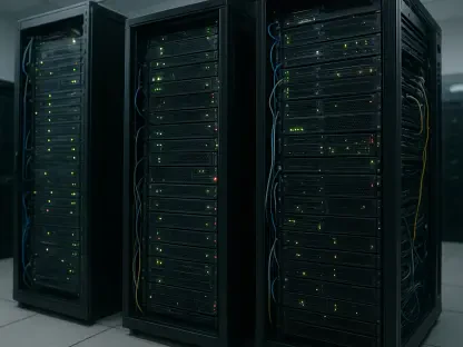 Luminis Health Restores Systems After Month-Long Cyberattack