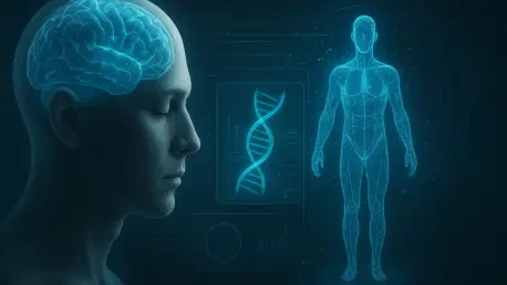 How Is AI Predicting Your Future Health and Biological Age?