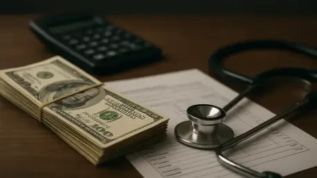 Can Z Codes Solve the Genetic Billing Crisis?