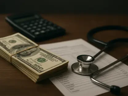 Can Z Codes Solve the Genetic Billing Crisis?